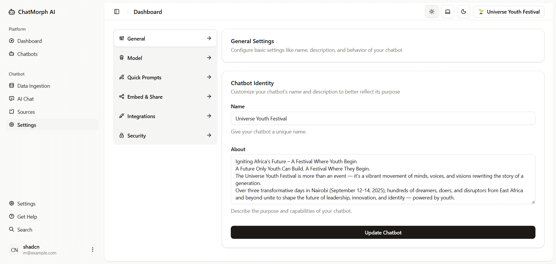 payments illustration light