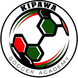 Kipawa Soccer Academy Logo