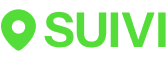 Suivi Parcels Logo
